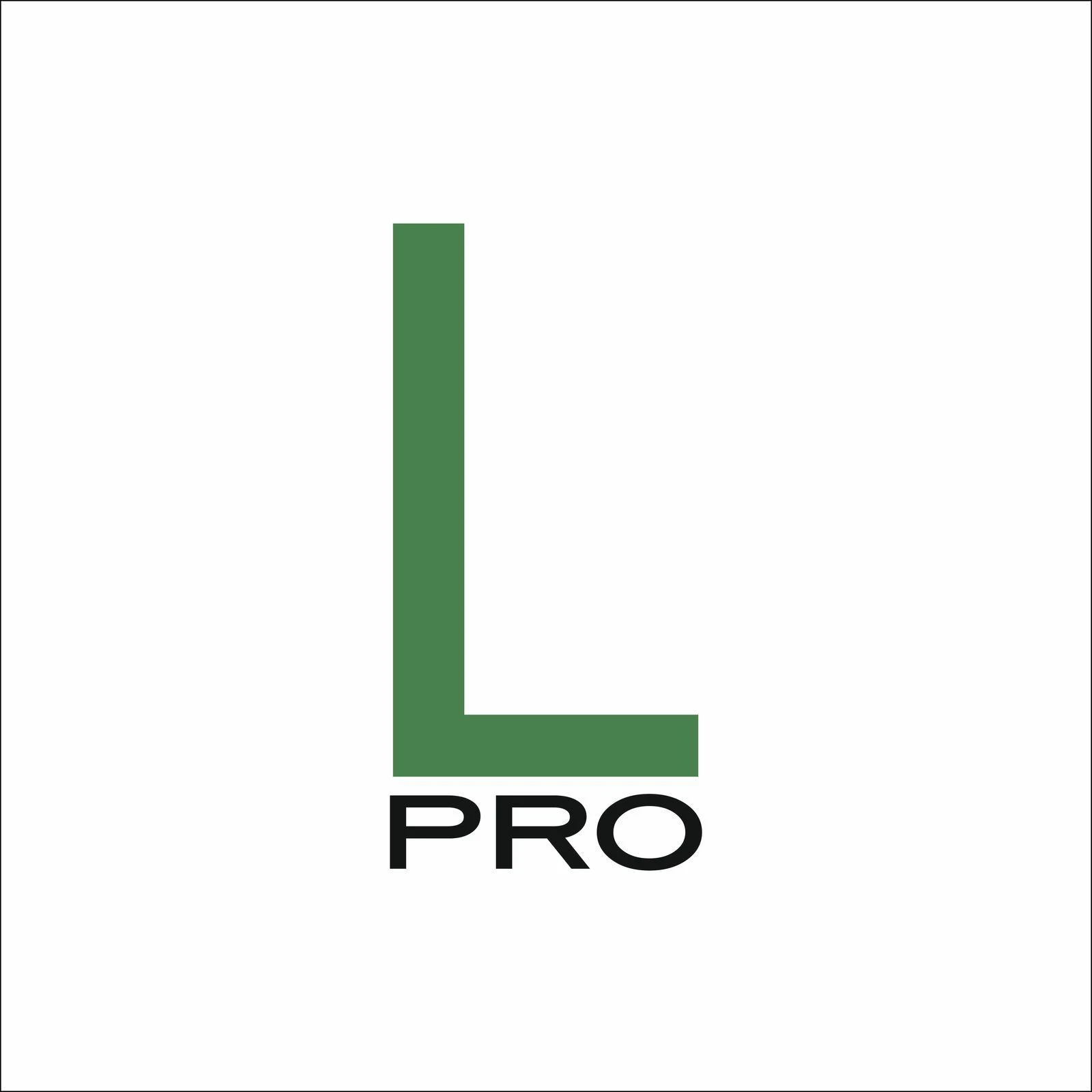 LPRO