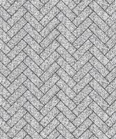 Купите паркет от производителя «Поревит»