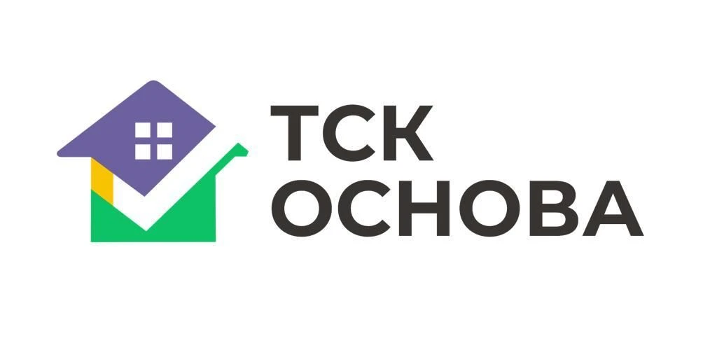 Укладки плитки от ТСК "Основа"