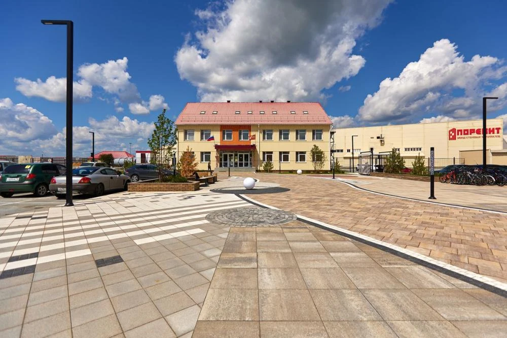 Работа в Поревит. Как это? Работа в Поревит. Как это?