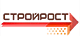 Челябинск