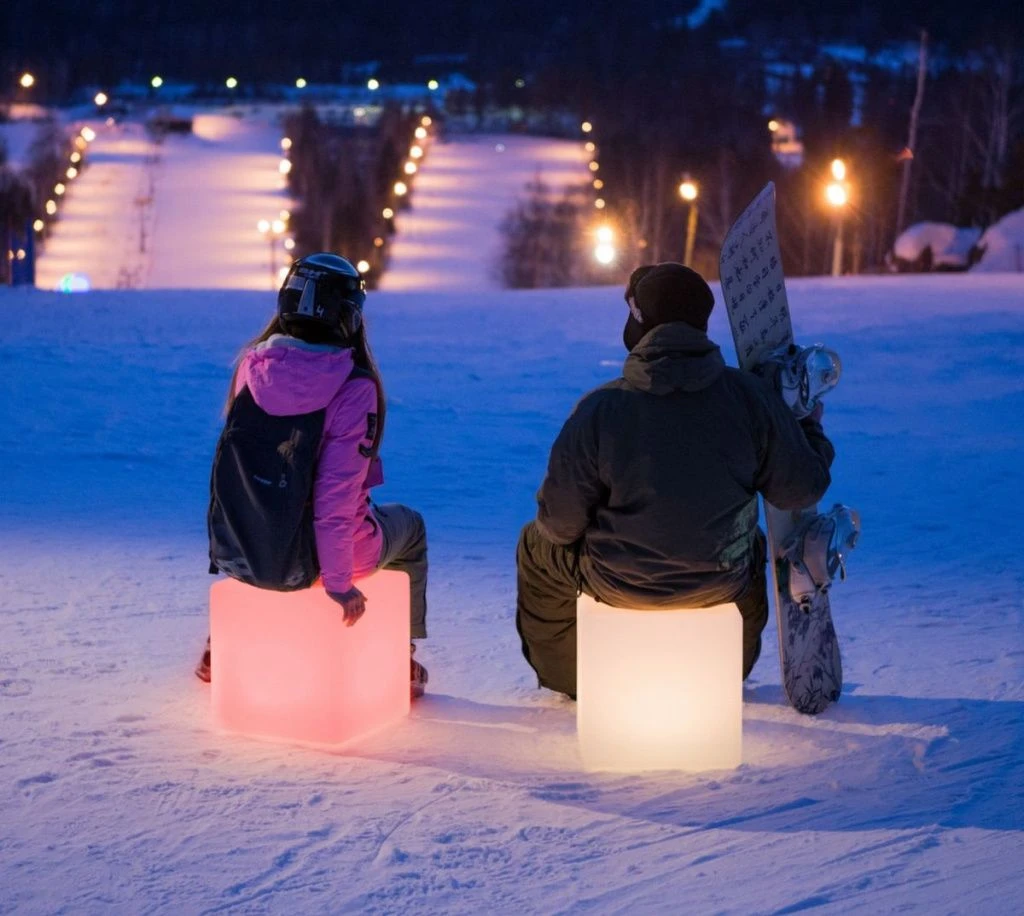 DS32xKh5YZm2BwZhTKUaWQM7eAxHDxZ_pzYBkPnoAIYiyCLCfoTEx6AESoY990A6jnB3_opUiddnaSqjWcMIuBas.jpg DS32xKh5YZm2BwZhTKUaWQM7eAxHDxZ_pzYBkPnoAIYiyCLCfoTEx6AESoY990A6jnB3_opUiddnaSqjWcMIuBas.jpg