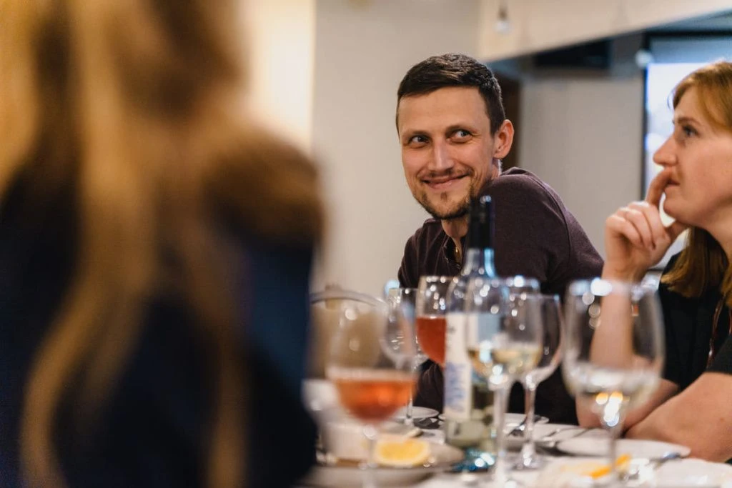 015-2022-04-07-18-36-53-Truhin.jpg 015-2022-04-07-18-36-53-Truhin.jpg