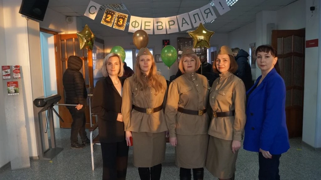 b7b2b922-6ac8-4a8c-8856-951ba1b338e4.jpg b7b2b922-6ac8-4a8c-8856-951ba1b338e4.jpg