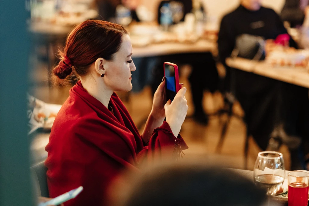 91_ZHU_23-12-13_16-05-43-min.jpg 91_ZHU_23-12-13_16-05-43-min.jpg