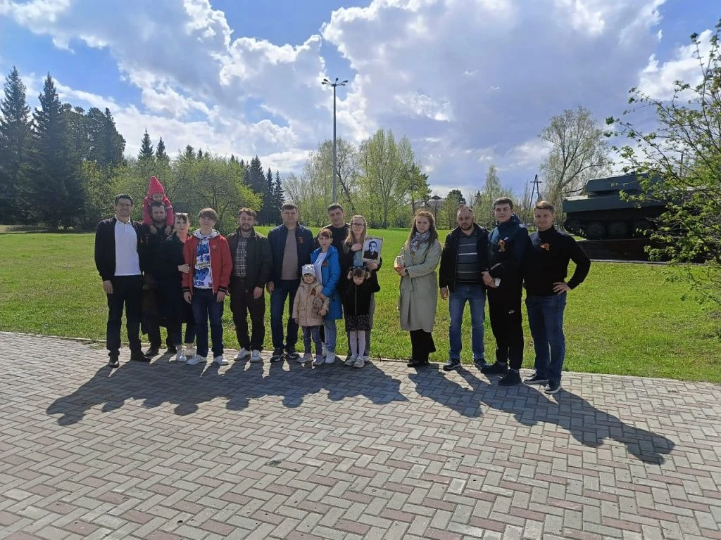 9fafa40f-c651-4c66-b9c2-dffe30c7cb02.jpg 9fafa40f-c651-4c66-b9c2-dffe30c7cb02.jpg