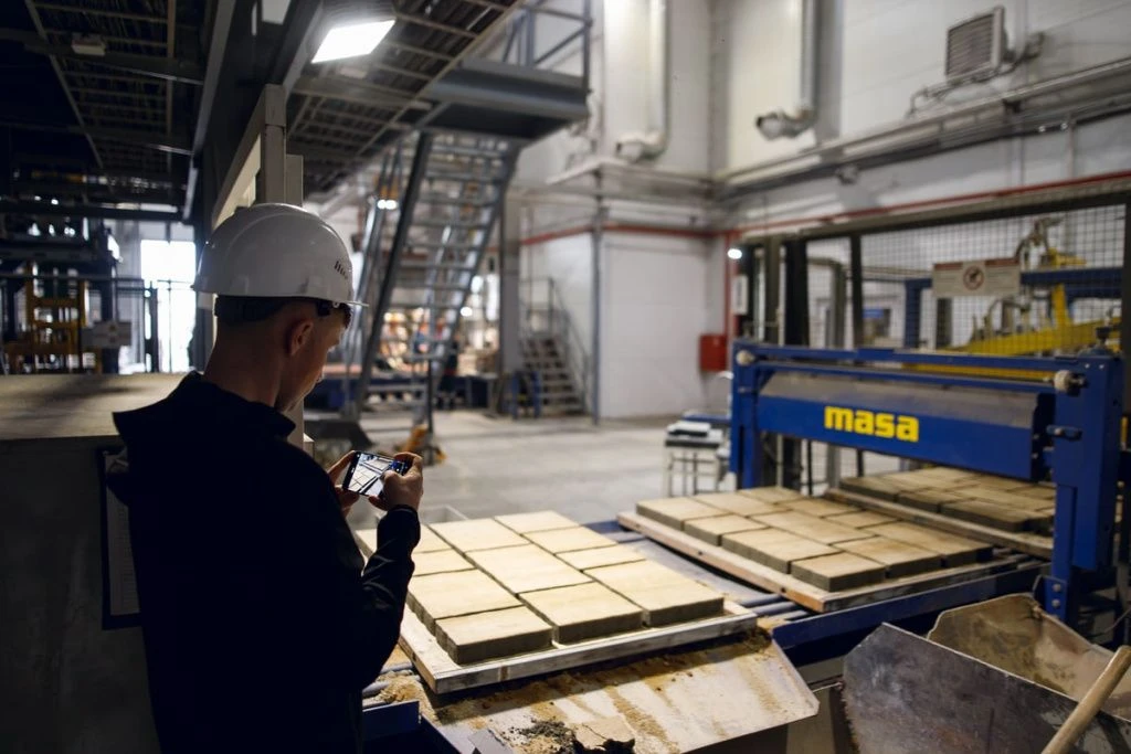 2022-04-15_16-15-15-min.jpg 2022-04-15_16-15-15-min.jpg