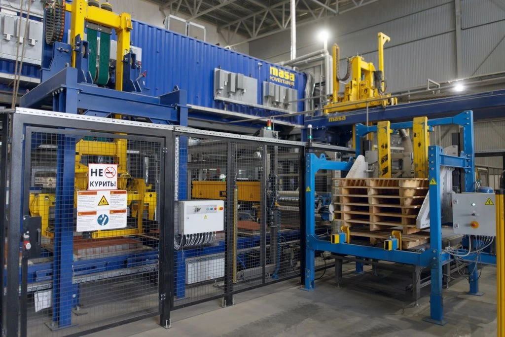 2022-04-15_16-25-02-min.jpg 2022-04-15_16-25-02-min.jpg