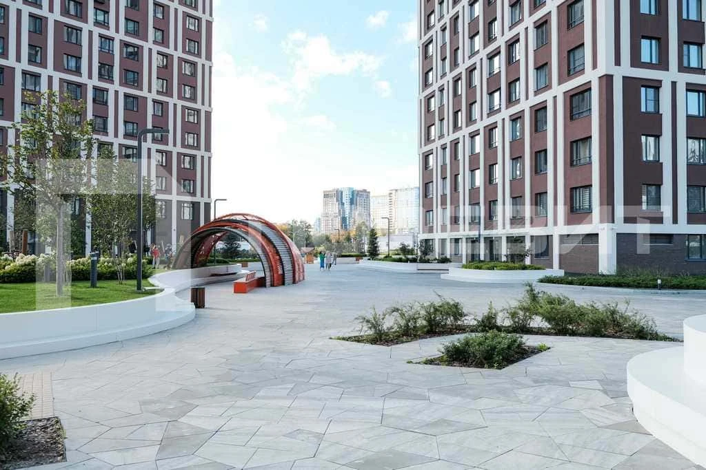 Выполненные объекты Поревит - 4 porevit-1 (5).jpg