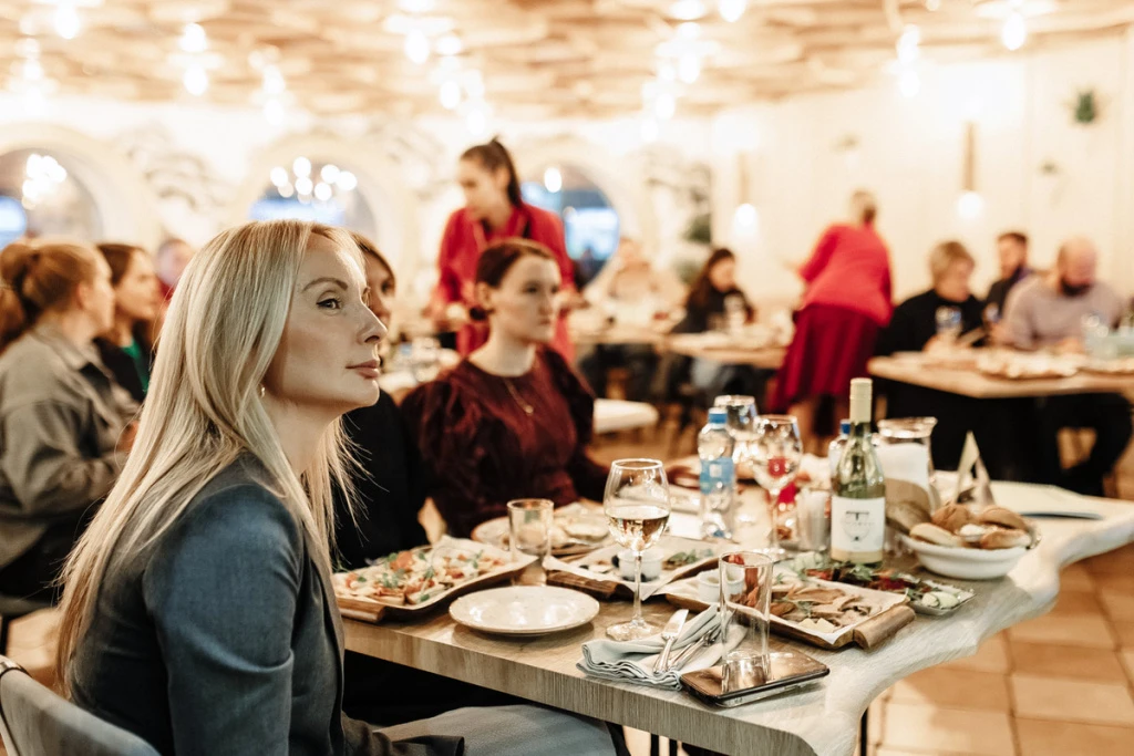 52_ZHU_23-12-13_15-01-51-min.jpg 52_ZHU_23-12-13_15-01-51-min.jpg