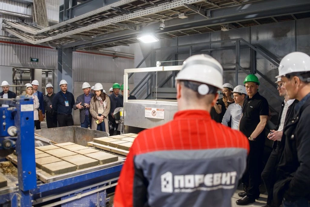 2022-04-15_16-17-12-min.jpg 2022-04-15_16-17-12-min.jpg