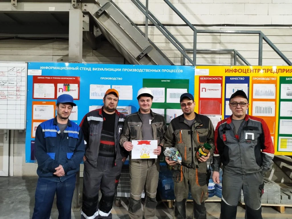 e25b433e-75d8-4de3-aaa3-931983ac4665.jpg e25b433e-75d8-4de3-aaa3-931983ac4665.jpg