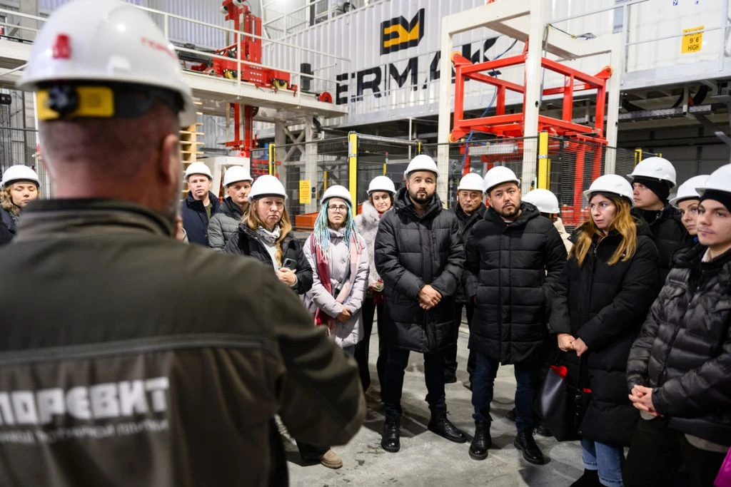 069_15-11-24_10-44-22_Balykin-min.jpg 069_15-11-24_10-44-22_Balykin-min.jpg