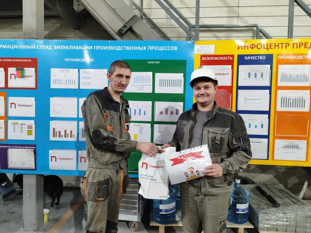 c27535ea-c408-400b-a9e4-d36b0ad31b96.jpg c27535ea-c408-400b-a9e4-d36b0ad31b96.jpg