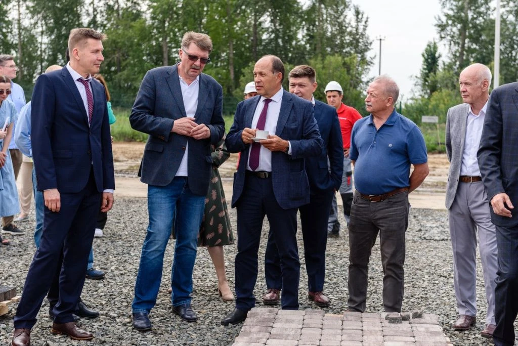 047_07-08-2023_11-54-43_Balykin-min.jpg 047_07-08-2023_11-54-43_Balykin-min.jpg