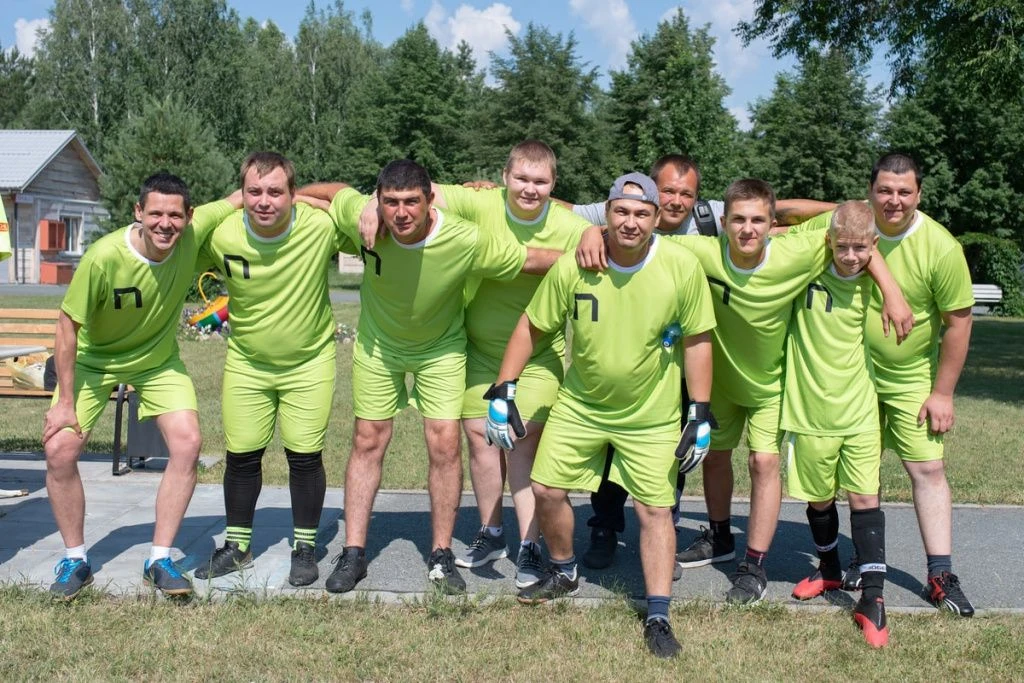 Фото00222-min.jpg Фото00222-min.jpg