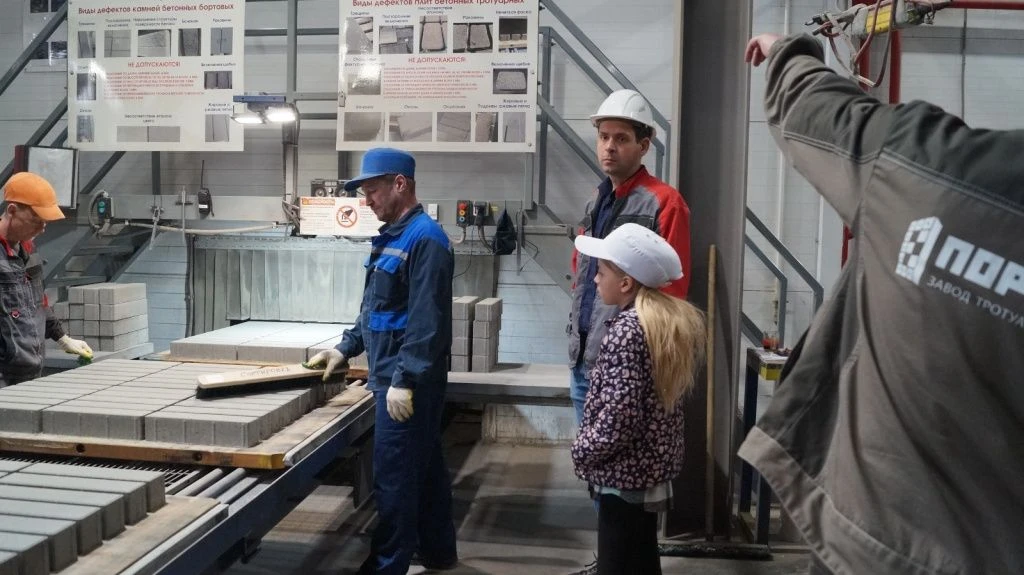 3dadb073-58d3-4875-8b20-21672e2dbeae-min.jpg 3dadb073-58d3-4875-8b20-21672e2dbeae-min.jpg