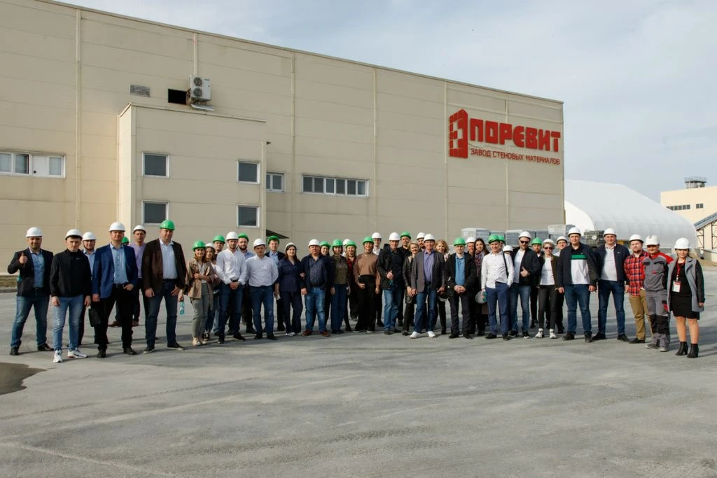 2022-04-15_16-41-42 (1)-min.jpg 2022-04-15_16-41-42 (1)-min.jpg