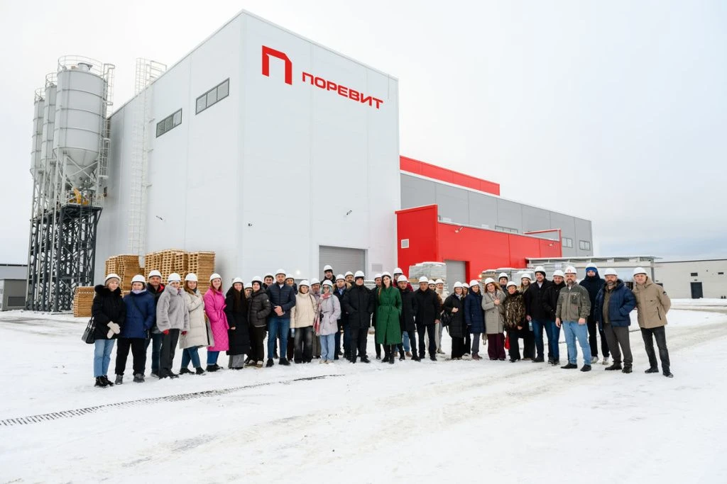 039_15-11-24_10-29-46_Balykin-min.jpg 039_15-11-24_10-29-46_Balykin-min.jpg