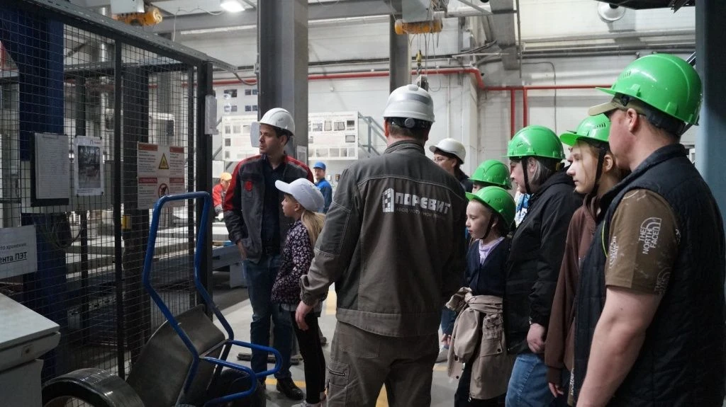 2e991fda-897e-4037-b23e-158c5acc046f-min.jpg 2e991fda-897e-4037-b23e-158c5acc046f-min.jpg