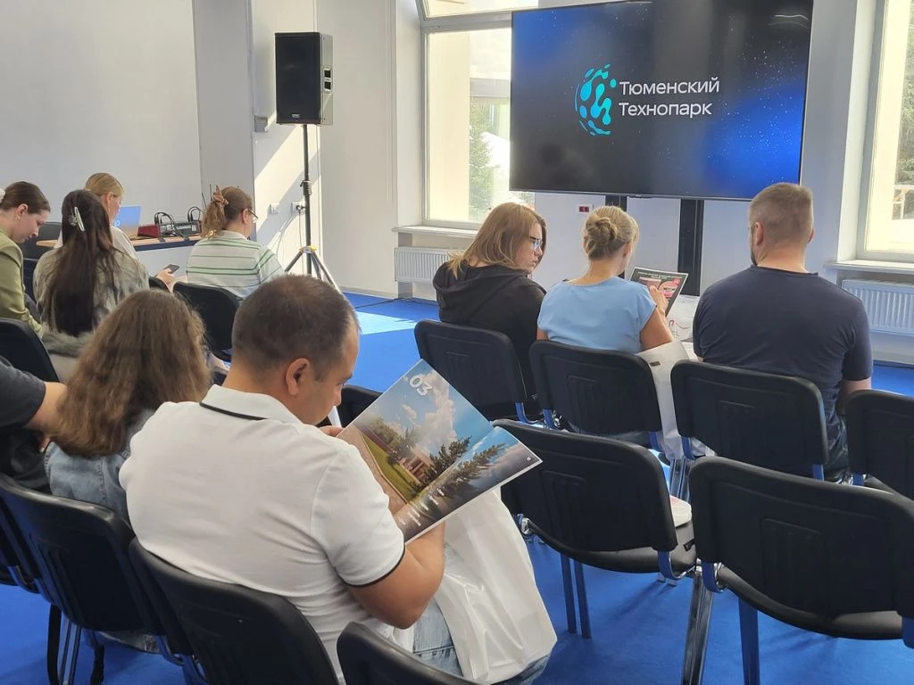 20250816_110254.jpg 20250816_110254.jpg