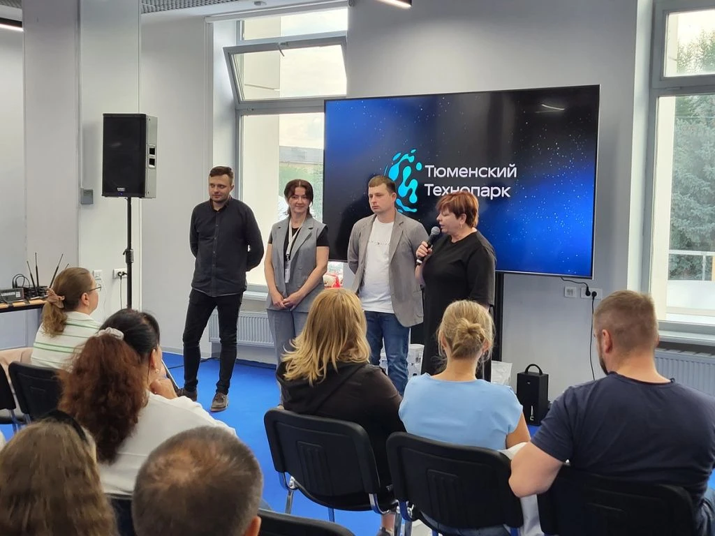 20250816_112214.jpg 20250816_112214.jpg