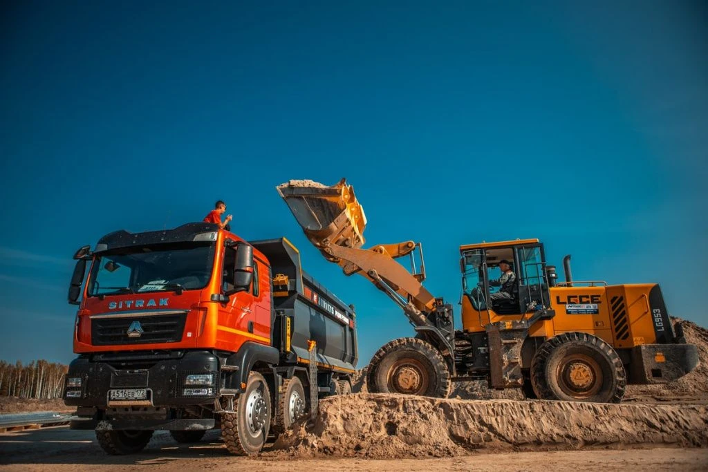 ILSI8741-min.jpg ILSI8741-min.jpg