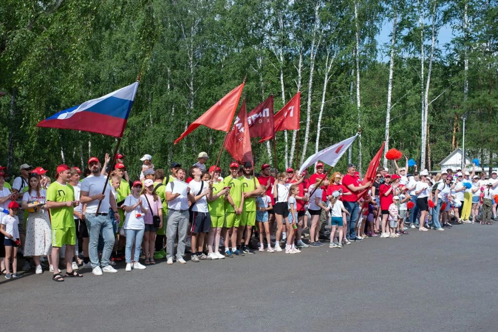 Фото00131-min.jpg Фото00131-min.jpg