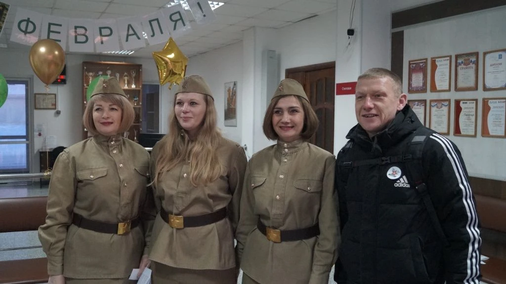 25aba08c-6c3e-4920-9b17-3fe2c8b50327.jpg 25aba08c-6c3e-4920-9b17-3fe2c8b50327.jpg