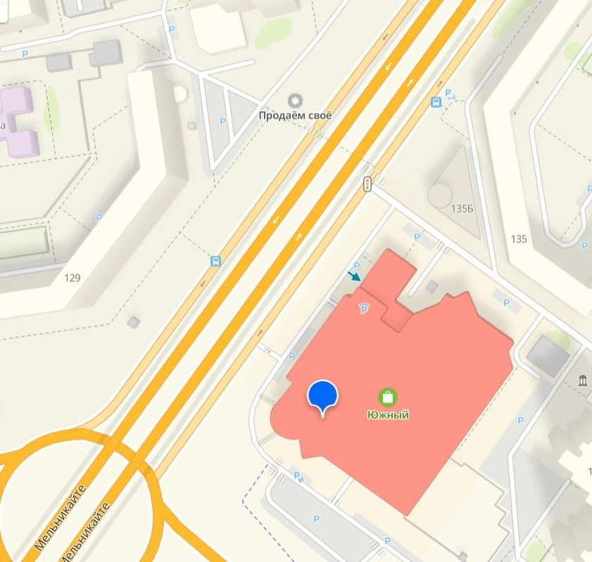 Снимок.JPG Снимок.JPG