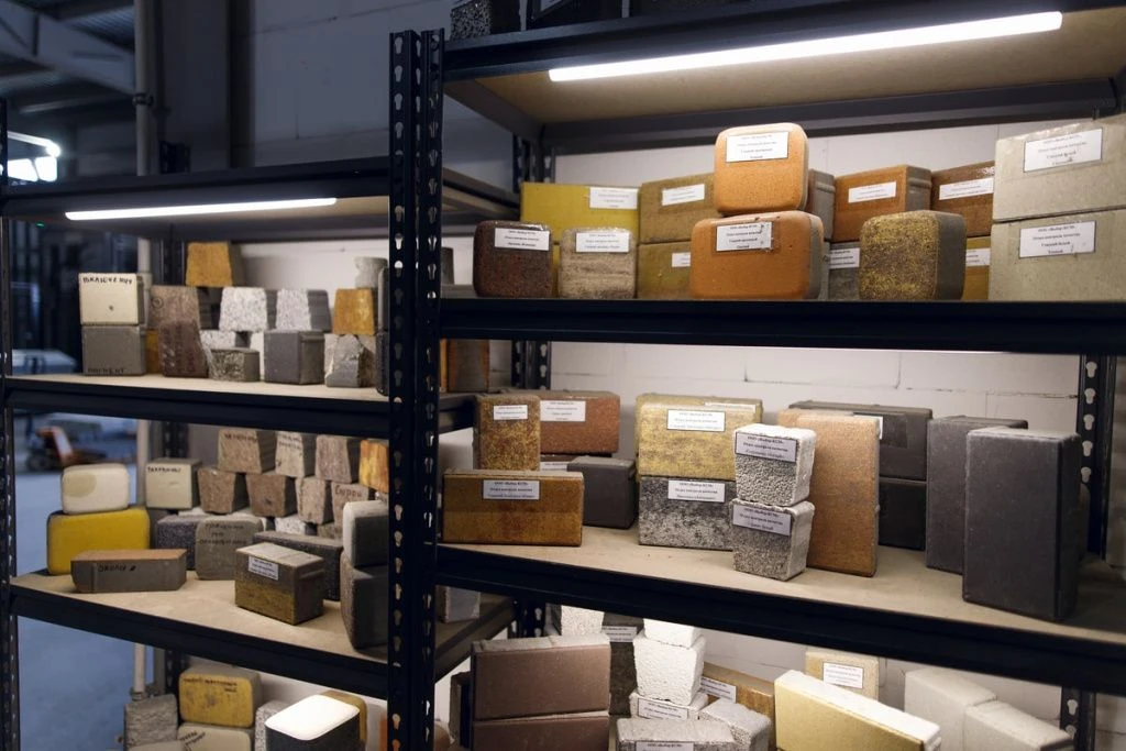 2022-04-15_16-19-46-min.jpg 2022-04-15_16-19-46-min.jpg