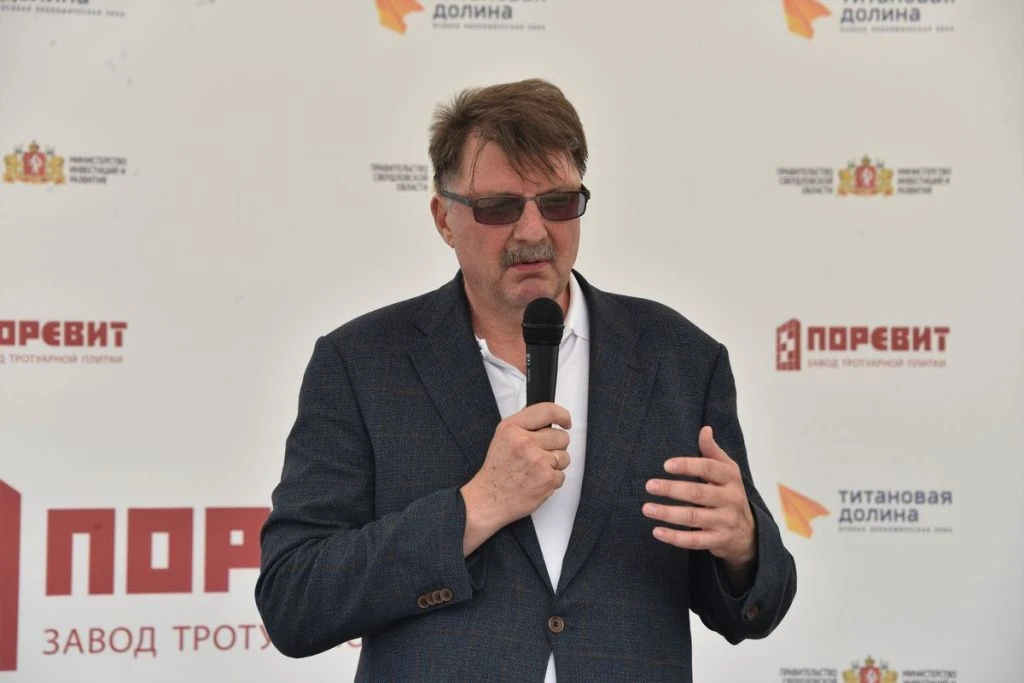 YAR_7286.JPG YAR_7286.JPG