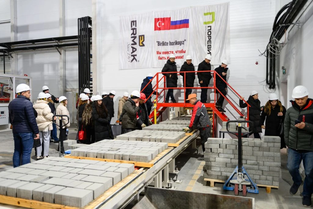 066_15-11-24_10-43-23_Balykin-min.jpg 066_15-11-24_10-43-23_Balykin-min.jpg