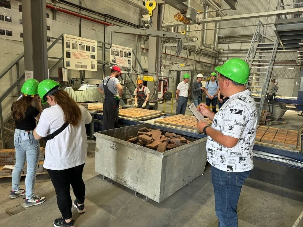 xKRNWhkCPdM-min.jpg xKRNWhkCPdM-min.jpg