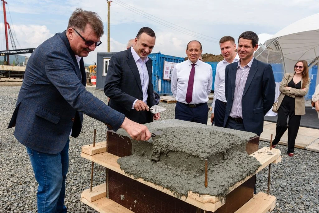 104_07-08-2023_12-26-13_Balykin-min.jpg 104_07-08-2023_12-26-13_Balykin-min.jpg