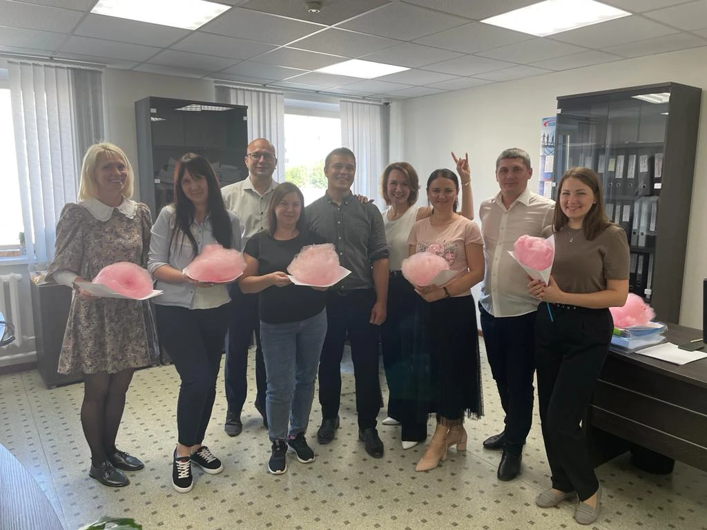 a7e6b956-7e56-4561-8844-66aaedd67231.jpg a7e6b956-7e56-4561-8844-66aaedd67231.jpg