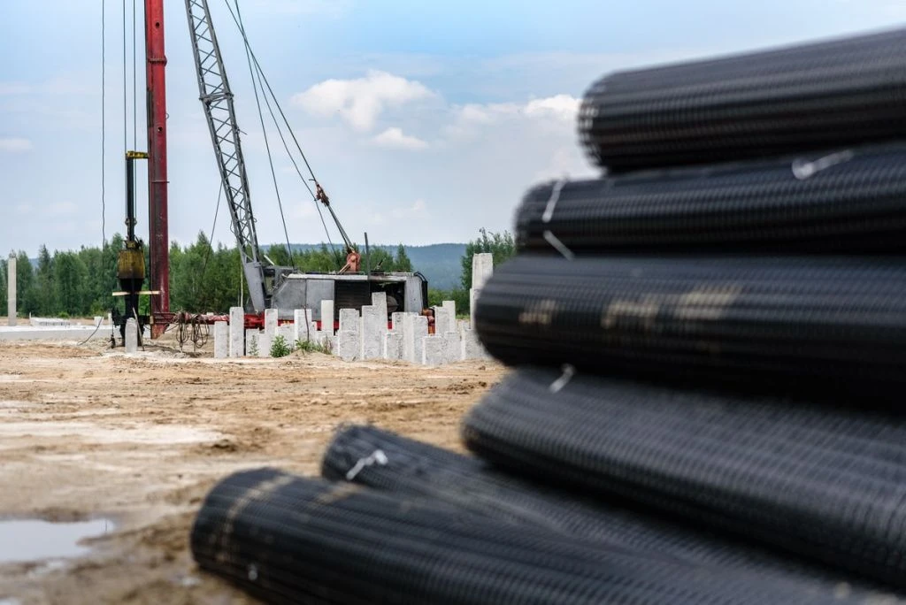 031_07-08-2023_11-44-09_Balykin-min.jpg 031_07-08-2023_11-44-09_Balykin-min.jpg