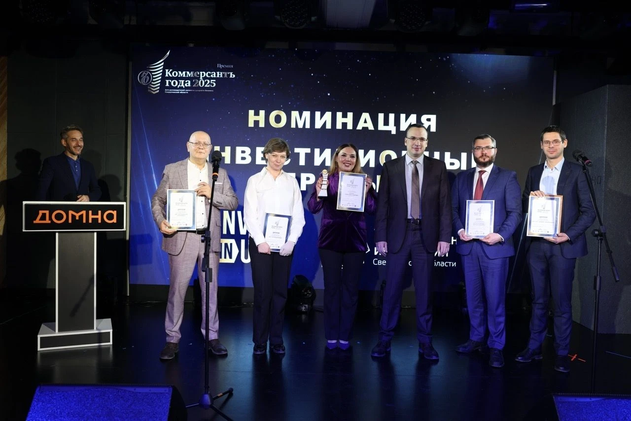 4Z7LXMZPC00yqF4rzCgFOAhweBtaI6J4xHGnyx7lcIeemsr9o0t31i--KmxcXGVKH2yQ-nUltpemOhmV_kR9CZj8.jpg 4Z7LXMZPC00yqF4rzCgFOAhweBtaI6J4xHGnyx7lcIeemsr9o0t31i--KmxcXGVKH2yQ-nUltpemOhmV_kR9CZj8.jpg