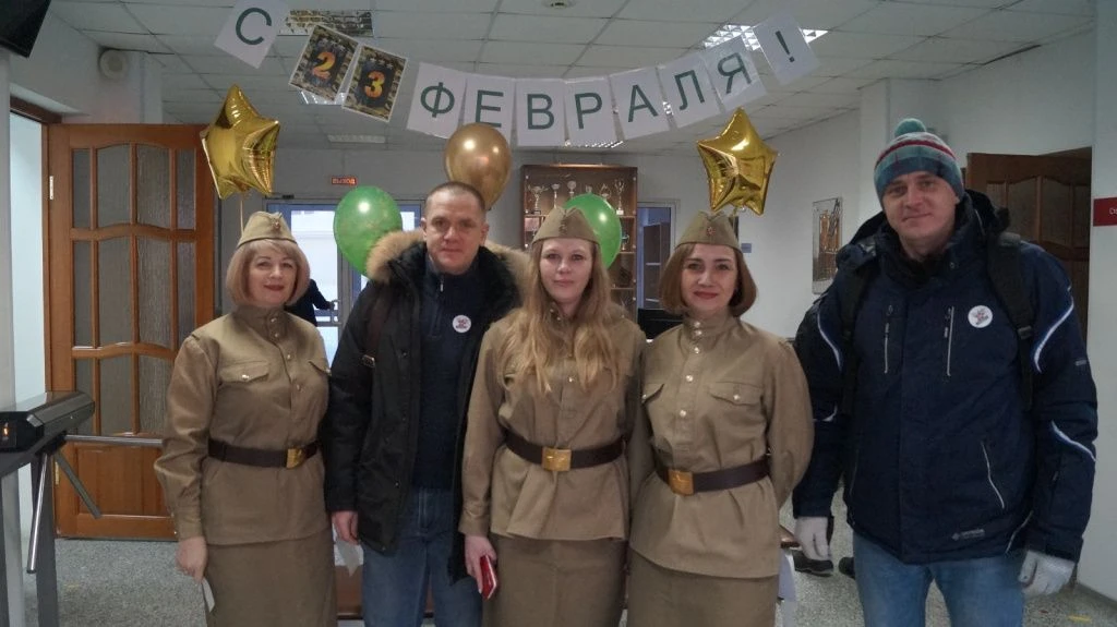 0e215a17-1287-4855-9ffe-eab65b6911d7.jpg 0e215a17-1287-4855-9ffe-eab65b6911d7.jpg