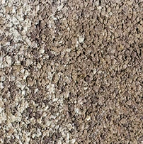 общаястатья5 общаястатья5