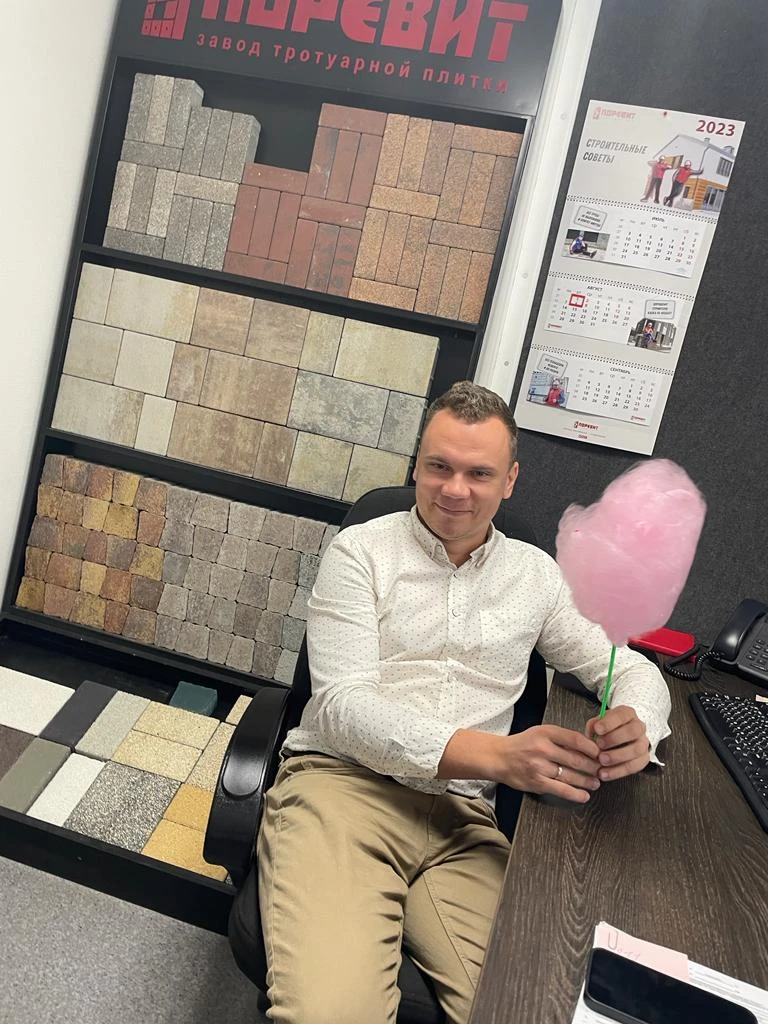 78d7b830-8f59-48da-b72f-961c64502ec5.jpg 78d7b830-8f59-48da-b72f-961c64502ec5.jpg