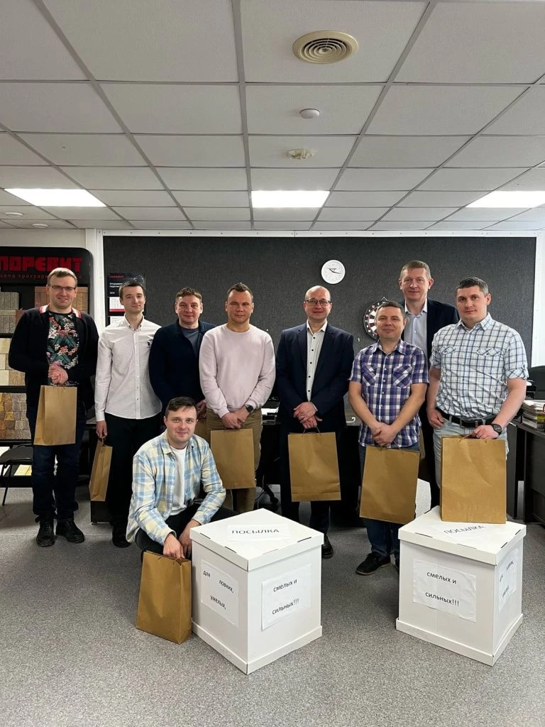 VNyJKwqeNtU-min.jpg VNyJKwqeNtU-min.jpg