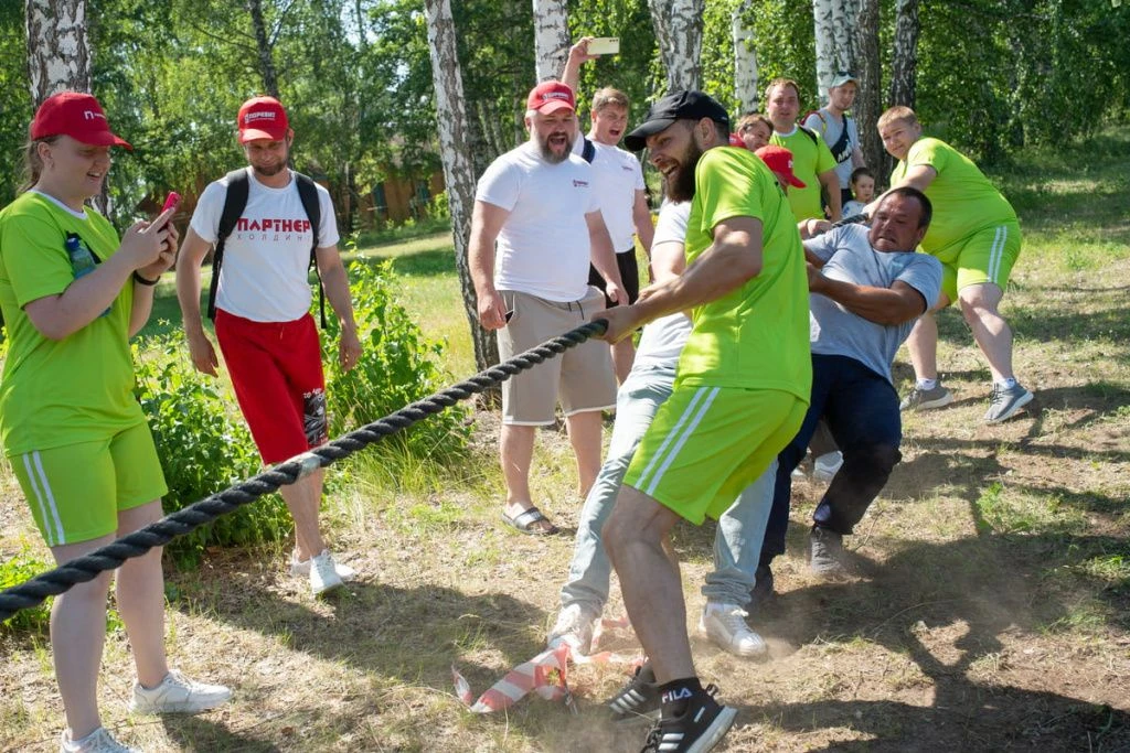 Фото00572-min.jpg Фото00572-min.jpg