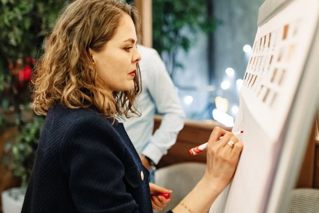 58_ZHU_23-12-13_15-15-34-min.jpg 58_ZHU_23-12-13_15-15-34-min.jpg