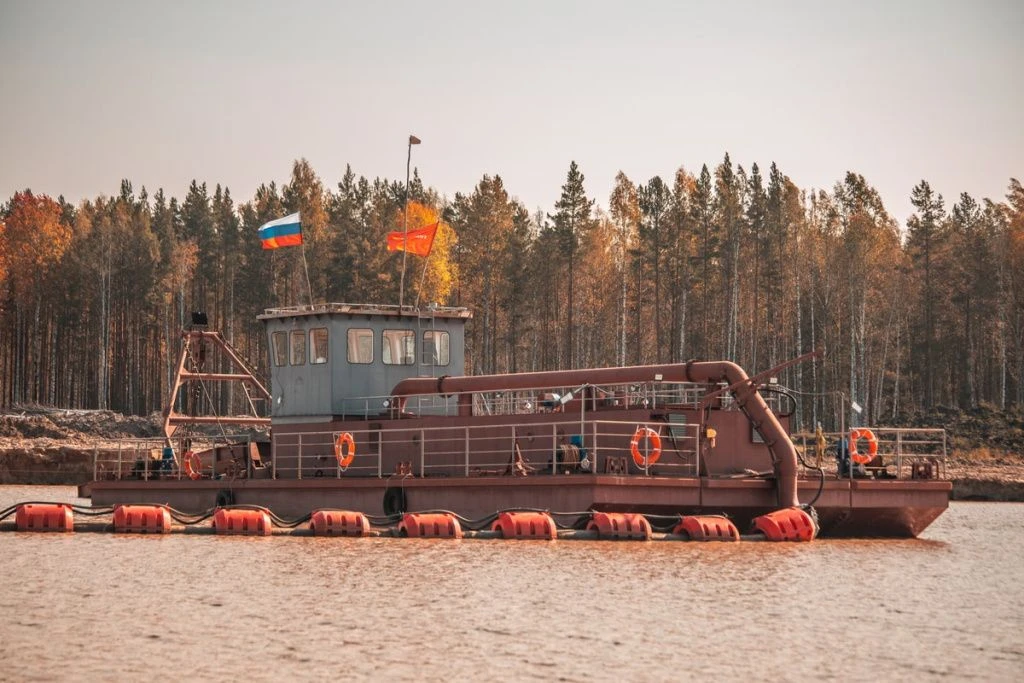 ILSI8566-min.jpg ILSI8566-min.jpg