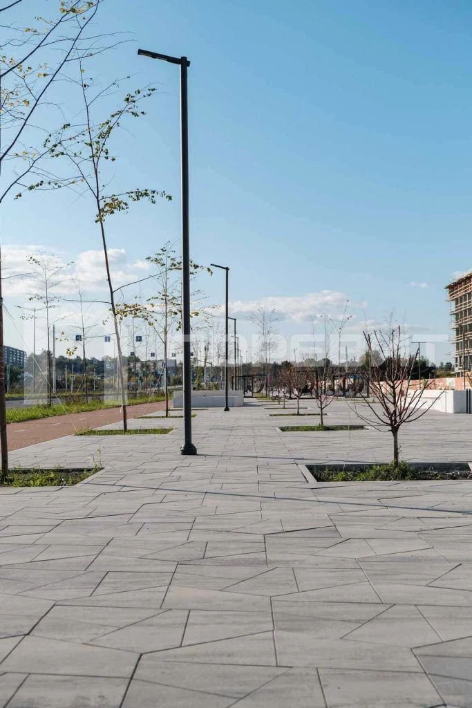 Благоустройство площади ДК Железнодорожников в Екатеринбурге - 2 porevit-1 (6).jpg