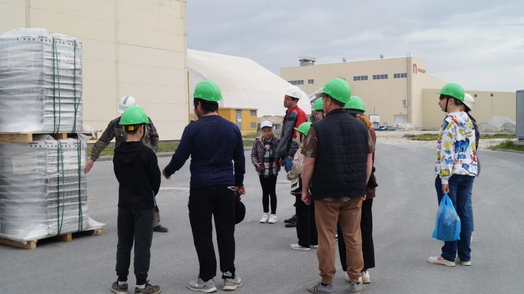 d2497eee-e123-4445-b9fa-5580f900c3a2.jpg d2497eee-e123-4445-b9fa-5580f900c3a2.jpg