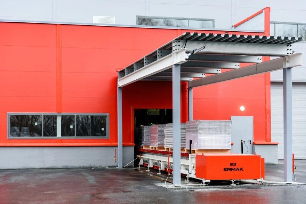 028_24-10-24_12-16-58_Balykin-min.jpg 028_24-10-24_12-16-58_Balykin-min.jpg