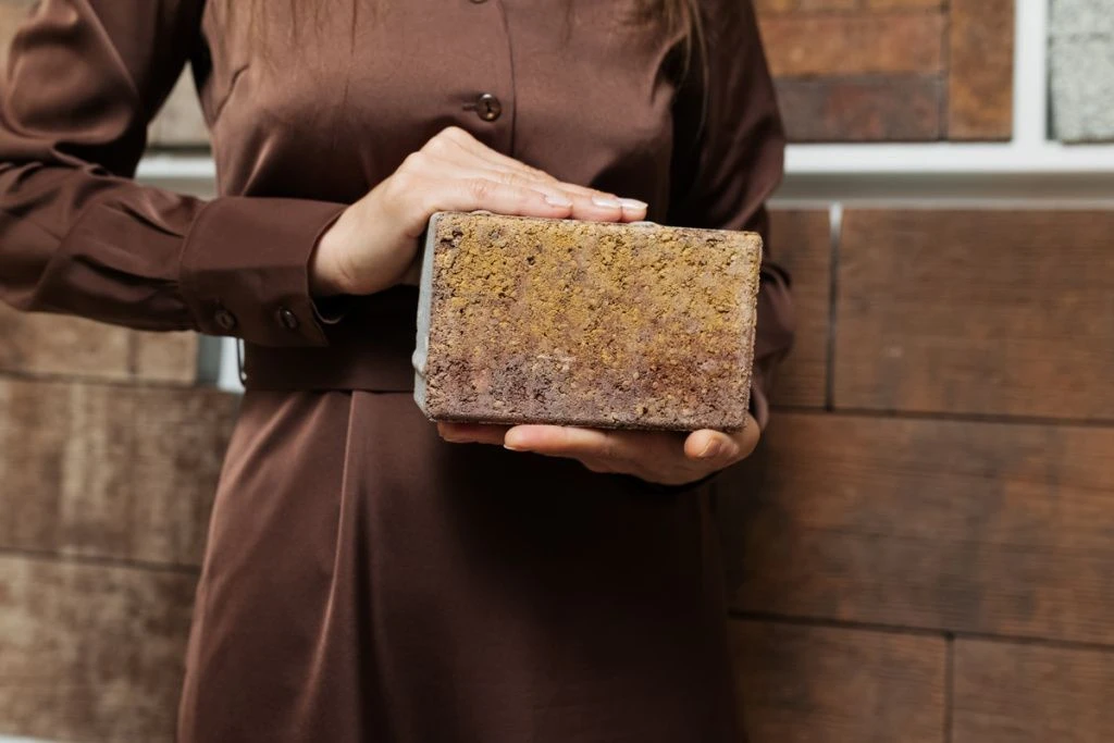 GX8A1019-min.jpg GX8A1019-min.jpg