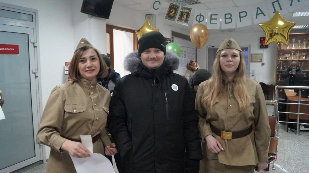 740d59fc-83d0-41e6-9f8f-03bc1713d507.jpg 740d59fc-83d0-41e6-9f8f-03bc1713d507.jpg